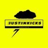 justinkicks